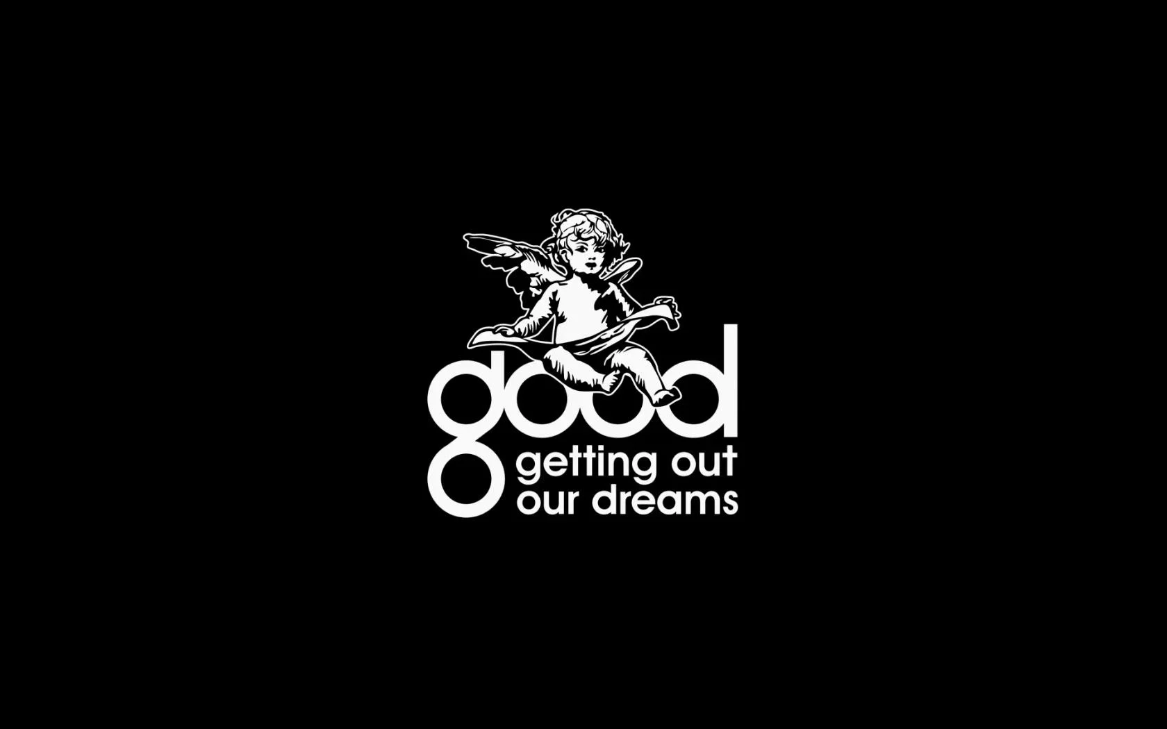 Hit Boy Talks About The G.O.O.D. Music Album blonded.blog